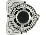 A3052PR generátor Brand new AS-PL Alternator S.R.E. bracket AS-PL