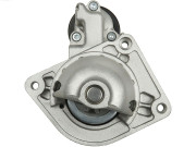 S0614SR Startér Brand new AS-PL Alternator S.R.E. bracket AS-PL