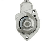 S3066SR Startér Brand new AS-PL Alternator S.R.E. bracket AS-PL