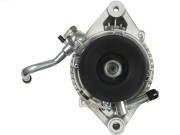 A6040SR generátor Brand new AS-PL Alternator S.R.E. bracket AS-PL