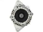 A5072SR generátor Brand new AS-PL Alternator S.R.E. bracket AS-PL