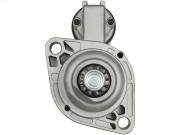 S3094SR Startér Brand new AS-PL Alternator S.R.E. bracket AS-PL