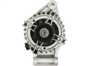 A6190PR generátor Brand new AS-PL Alternator S.R.E. bracket AS-PL