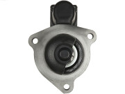 S0024SR Startér Brand new AS-PL Alternator S.R.E. bracket AS-PL