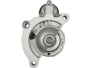 S0550SR Startér Brand new AS-PL Alternator S.R.E. bracket AS-PL