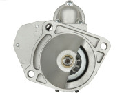 S0180SR Startér Brand new AS-PL Alternator S.R.E. bracket AS-PL