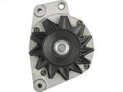 A3411PR generátor Brand new AS-PL Alternator S.R.E. bracket AS-PL