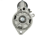 S0192SR Startér Brand new AS-PL Alternator S.R.E. bracket AS-PL