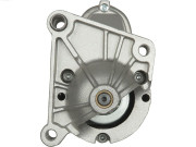 S3052SR Startér Brand new AS-PL Alternator S.R.E. bracket AS-PL