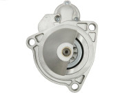 S0160SR Startér Brand new AS-PL Alternator S.R.E. bracket AS-PL