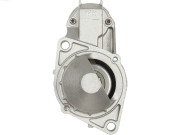 S3020SR Startér Brand new AS-PL Alternator S.R.E. bracket AS-PL