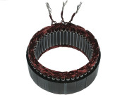 AS0005 Stator, generátor Brand new AS-PL Alternator brush set AS-PL