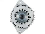 A2022SR generátor Brand new AS-PL Alternator S.R.E. bracket AS-PL