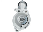 S0091SR Startér Brand new AS-PL Alternator S.R.E. bracket AS-PL