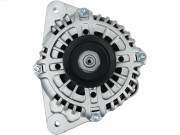 A5002SR generátor Brand new AS-PL Alternator S.R.E. bracket AS-PL