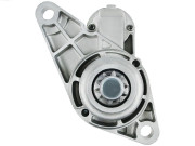 S3044SR Startér Brand new AS-PL Alternator S.R.E. bracket AS-PL