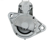 S3036PR Startér Brand new AS-PL Alternator S.R.E. bracket AS-PL