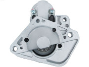 S5546SR Startér Brand new AS-PL Alternator S.R.E. bracket AS-PL