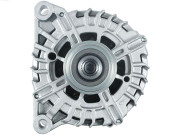 A3210PR generátor Remanufactured | AS-PL | Alternators AS-PL