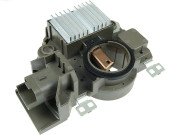 ARE5038S Regulátor generátoru Brand new | AS-PL | Alternator regulators AS-PL