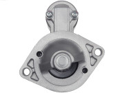 S5016SR Startér Brand new AS-PL Alternator S.R.E. bracket AS-PL