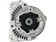 A0868PR generátor Brand new AS-PL Alternator S.R.E. bracket AS-PL