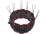 AS0022 Stator, generátor Brand new AS-PL Alternator brush set AS-PL