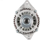 A5242SR generátor Brand new AS-PL Alternator S.R.E. bracket AS-PL