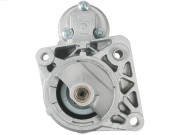 S4067SR Startér Brand new AS-PL Alternator S.R.E. bracket AS-PL