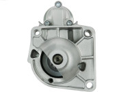 S0237SR Startér Brand new AS-PL Alternator S.R.E. bracket AS-PL