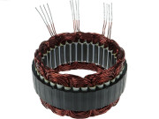 AS3059S Stator, generátor Brand new AS-PL Alternator brush set AS-PL