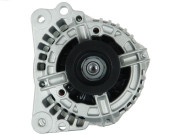 A0127SR generátor Brand new AS-PL Alternator S.R.E. bracket AS-PL