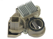 ARE5059 Regulátor generátoru Brand new AS-PL Alternator brush set AS-PL