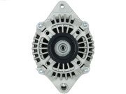 A5052SR generátor Brand new AS-PL Alternator S.R.E. bracket AS-PL