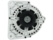 A3119PR generátor Brand new AS-PL Alternator S.R.E. bracket AS-PL