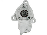 S6005SR Startér Brand new AS-PL Alternator S.R.E. bracket AS-PL