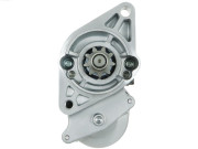 S6032PR Startér Brand new AS-PL Alternator S.R.E. bracket AS-PL