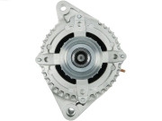 A6027SR generátor Brand new AS-PL Alternator S.R.E. bracket AS-PL