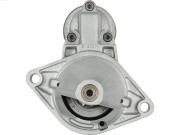 S0088PR Startér Brand new AS-PL Alternator S.R.E. bracket AS-PL