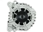 A3299PR generátor Brand new AS-PL Alternator S.R.E. bracket AS-PL