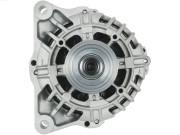 A3138SR generátor Brand new AS-PL Alternator S.R.E. bracket AS-PL