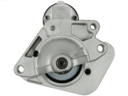 S3124SR Startér Brand new AS-PL Alternator S.R.E. bracket AS-PL