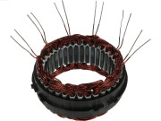 AS0027 Stator, generátor Brand new AS-PL Alternator brush set AS-PL