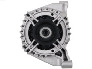 A6269PR generátor Brand new AS-PL Alternator S.R.E. bracket AS-PL