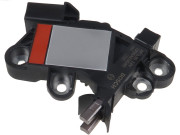 ARE0080(BOSCH) Regulátor generátoru Brand new AS-PL Alternator S.R.E. bracket AS-PL