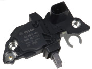 ARE0119(BOSCH) Regulátor generátoru Brand new AS-PL Alternator S.R.E. bracket AS-PL