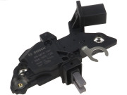 ARE0066(BOSCH) Regulátor generátoru Brand new AS-PL Alternator S.R.E. bracket AS-PL