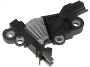 ARE0174(BOSCH) Regulátor generátoru Brand new AS-PL Alternator S.R.E. bracket AS-PL