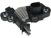 ARE0167(BOSCH) Regulátor generátoru Brand new AS-PL Alternator S.R.E. bracket AS-PL