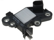 ARE0226(BOSCH) Regulátor generátoru Brand new AS-PL Alternator S.R.E. bracket AS-PL